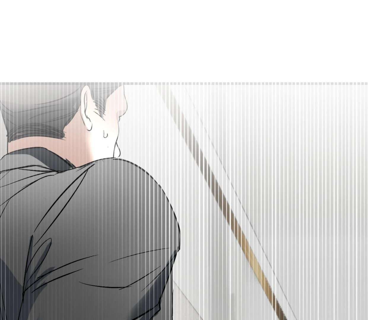 Read Yian’s Binding [Dechloe x Dindin] chapter 19 image 122 on Lezhin