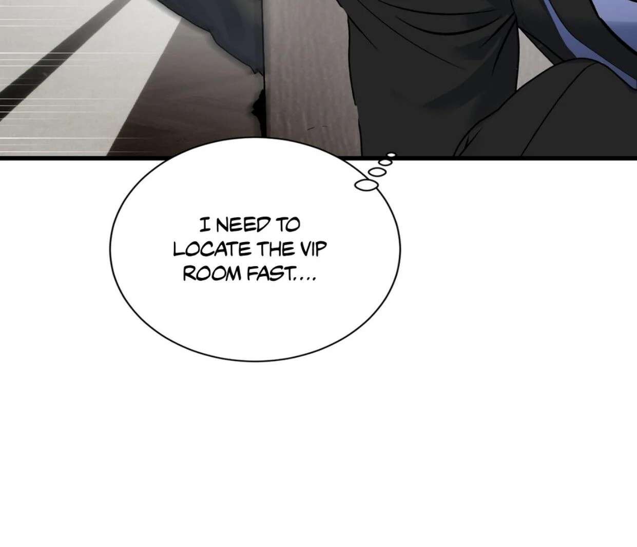 Read Yian’s Binding [Dechloe x Dindin] chapter 19 image 127 on Lezhin