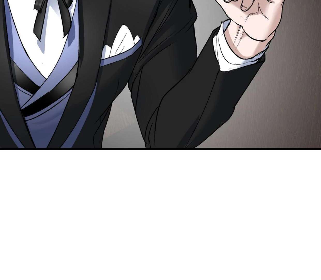 Read Yian’s Binding [Dechloe x Dindin] chapter 19 image 129 on Lezhin