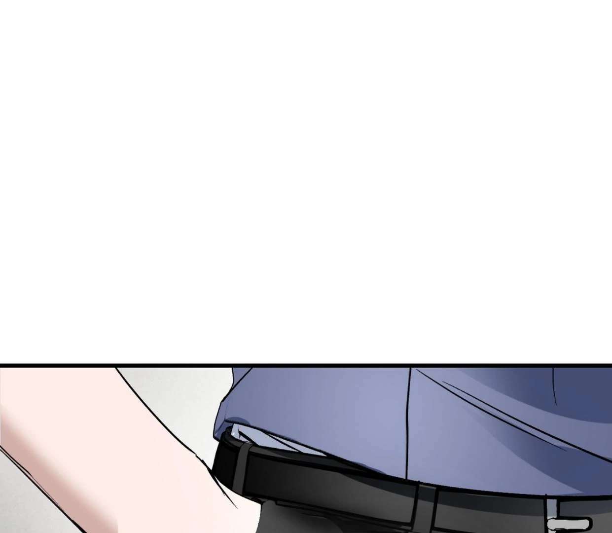 Read Yian’s Binding [Dechloe x Dindin] chapter 19 image 134 on Lezhin