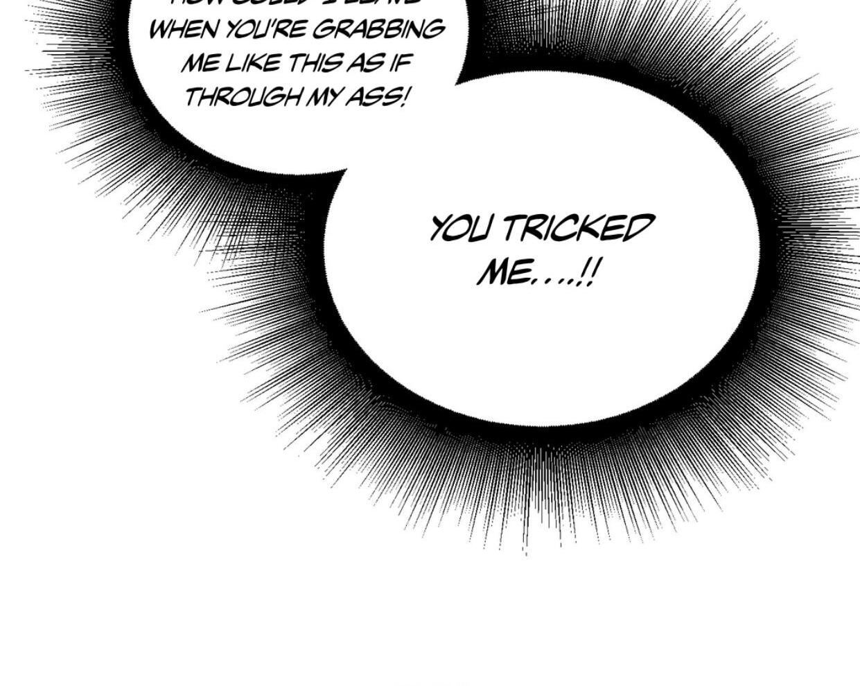 Read Yian’s Binding [Dechloe x Dindin] chapter 19 image 14 on Lezhin