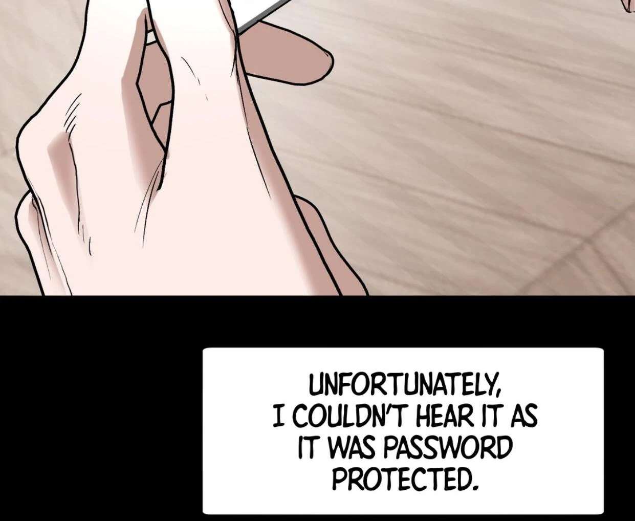 Read Yian’s Binding [Dechloe x Dindin] chapter 19 image 142 on Lezhin