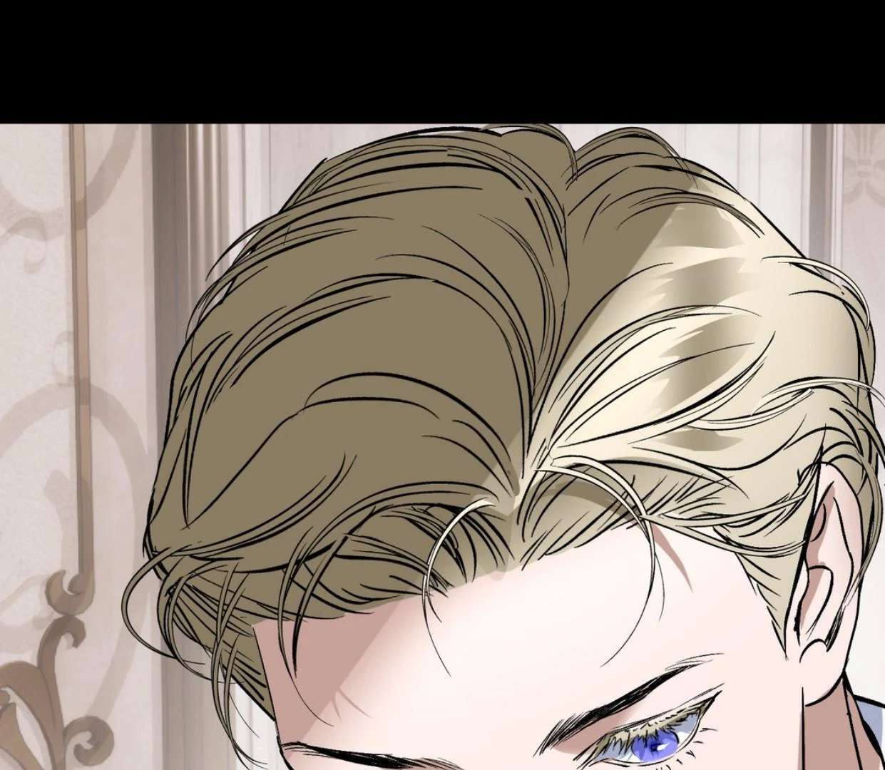Read Yian’s Binding [Dechloe x Dindin] chapter 19 image 143 on Lezhin