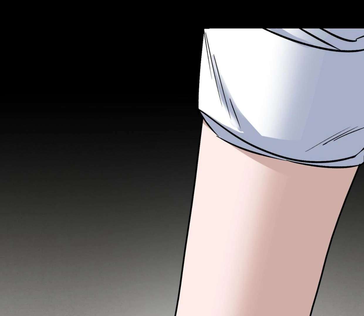 Read Yian’s Binding [Dechloe x Dindin] chapter 19 image 146 on Lezhin