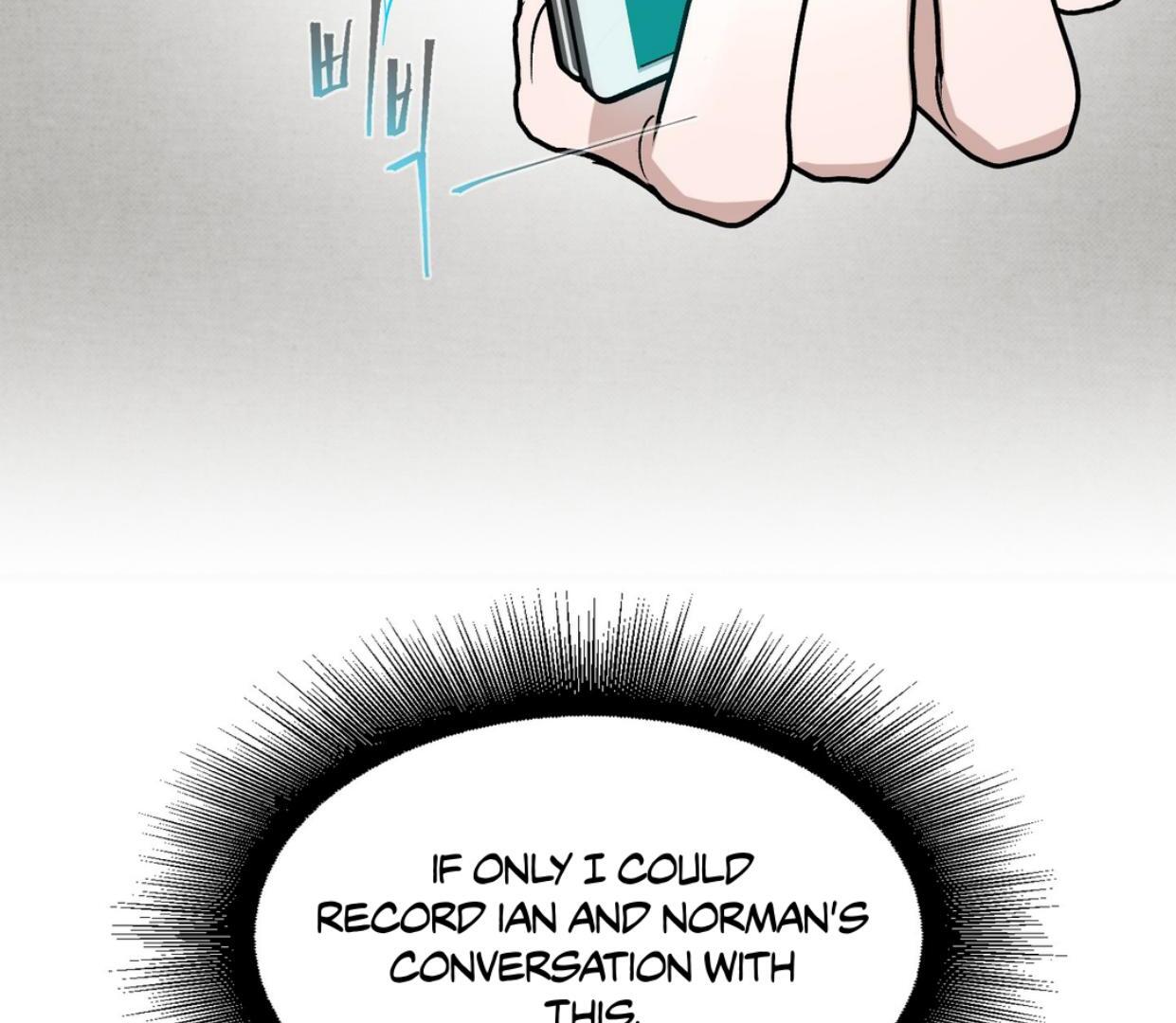 Read Yian’s Binding [Dechloe x Dindin] chapter 19 image 148 on Lezhin