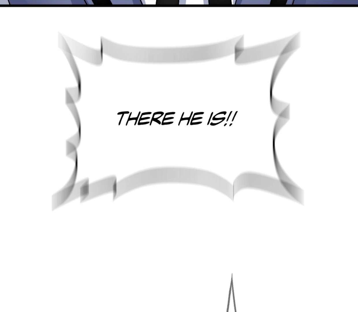 Read Yian’s Binding [Dechloe x Dindin] chapter 19 image 161 on Lezhin