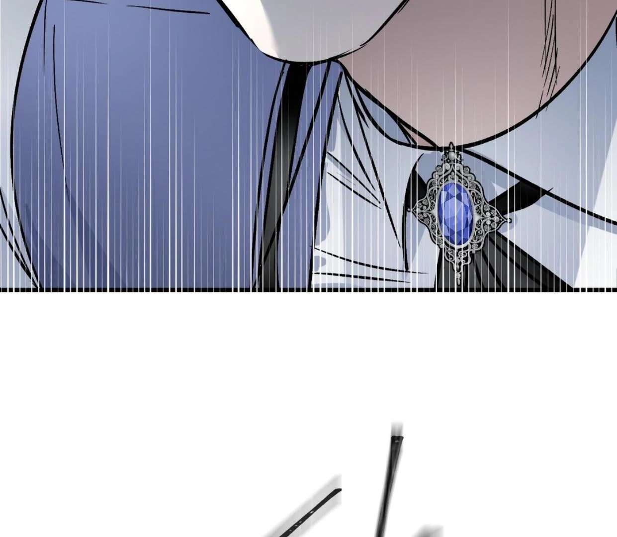 Read Yian’s Binding [Dechloe x Dindin] chapter 19 image 163 on Lezhin