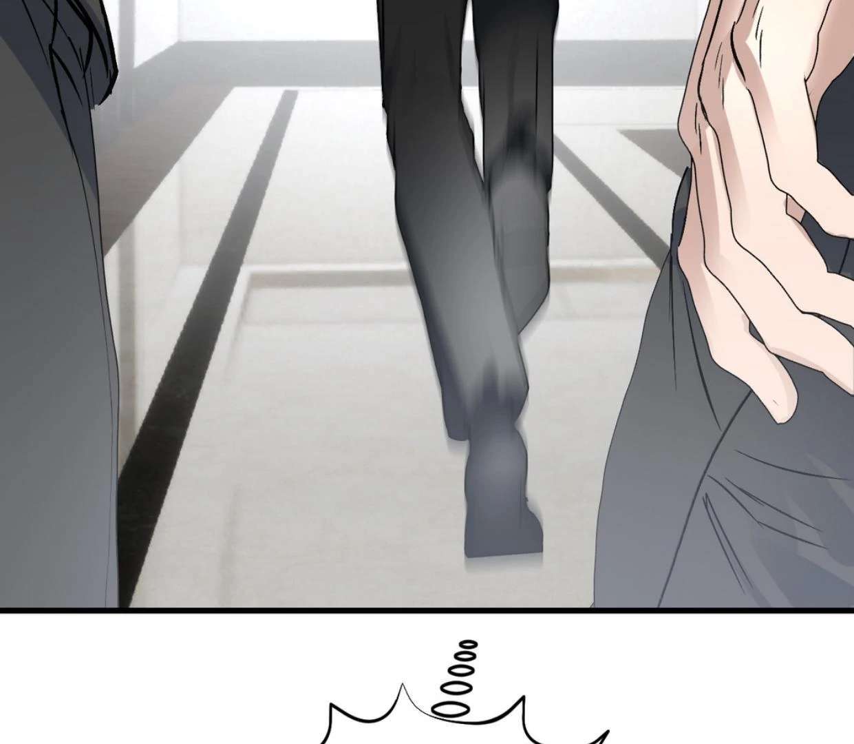 Read Yian’s Binding [Dechloe x Dindin] chapter 19 image 166 on Lezhin