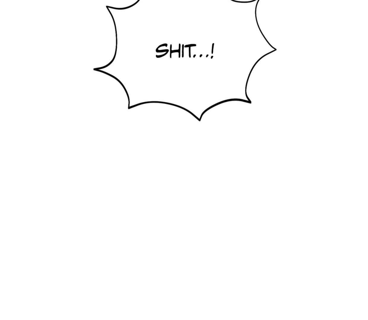 Read Yian’s Binding [Dechloe x Dindin] chapter 19 image 167 on Lezhin