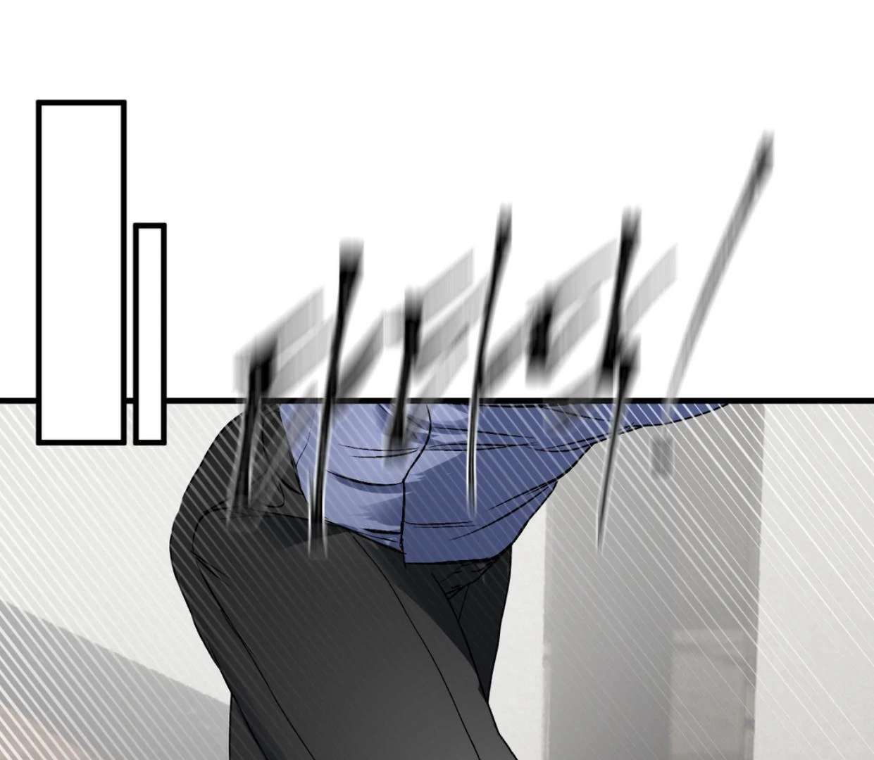 Read Yian’s Binding [Dechloe x Dindin] chapter 19 image 168 on Lezhin