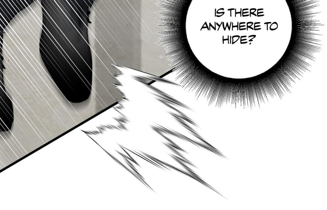 Read Yian’s Binding [Dechloe x Dindin] chapter 19 image 170 on Lezhin