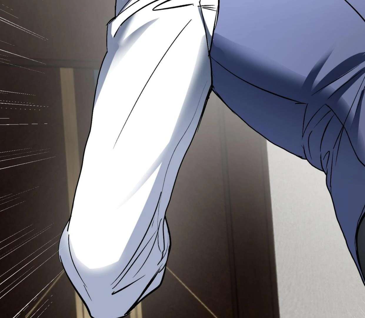Read Yian’s Binding [Dechloe x Dindin] chapter 19 image 172 on Lezhin