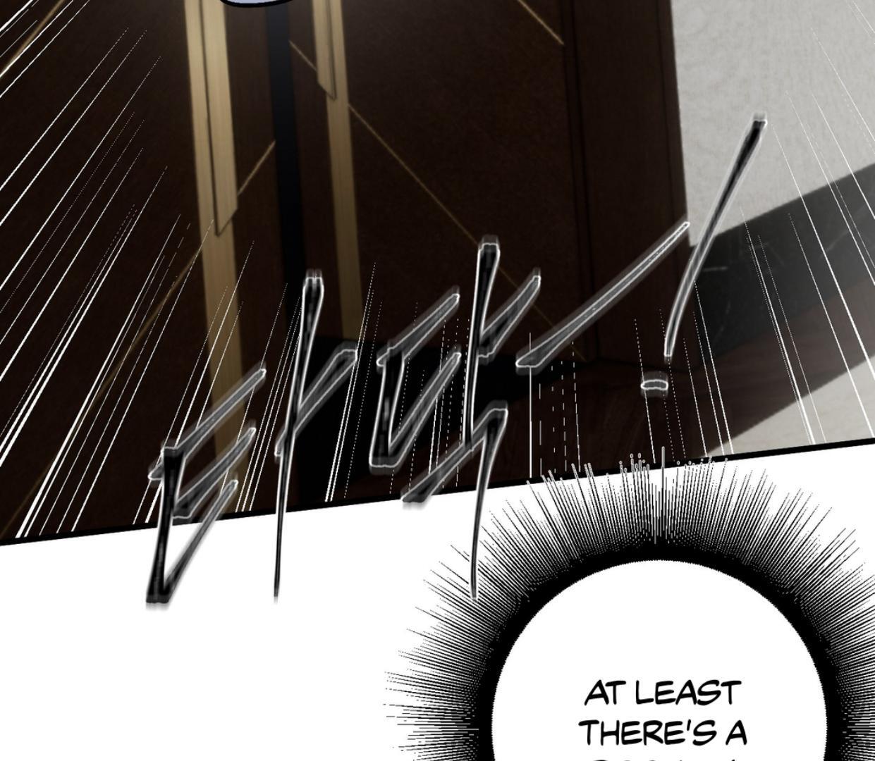 Read Yian’s Binding [Dechloe x Dindin] chapter 19 image 173 on Lezhin