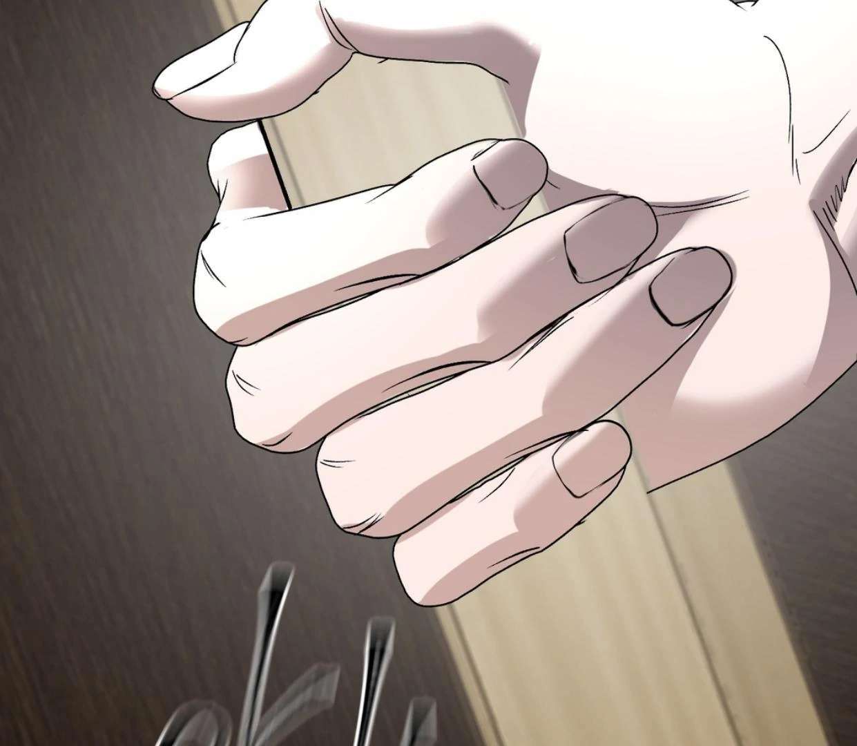 Read Yian’s Binding [Dechloe x Dindin] chapter 19 image 175 on Lezhin
