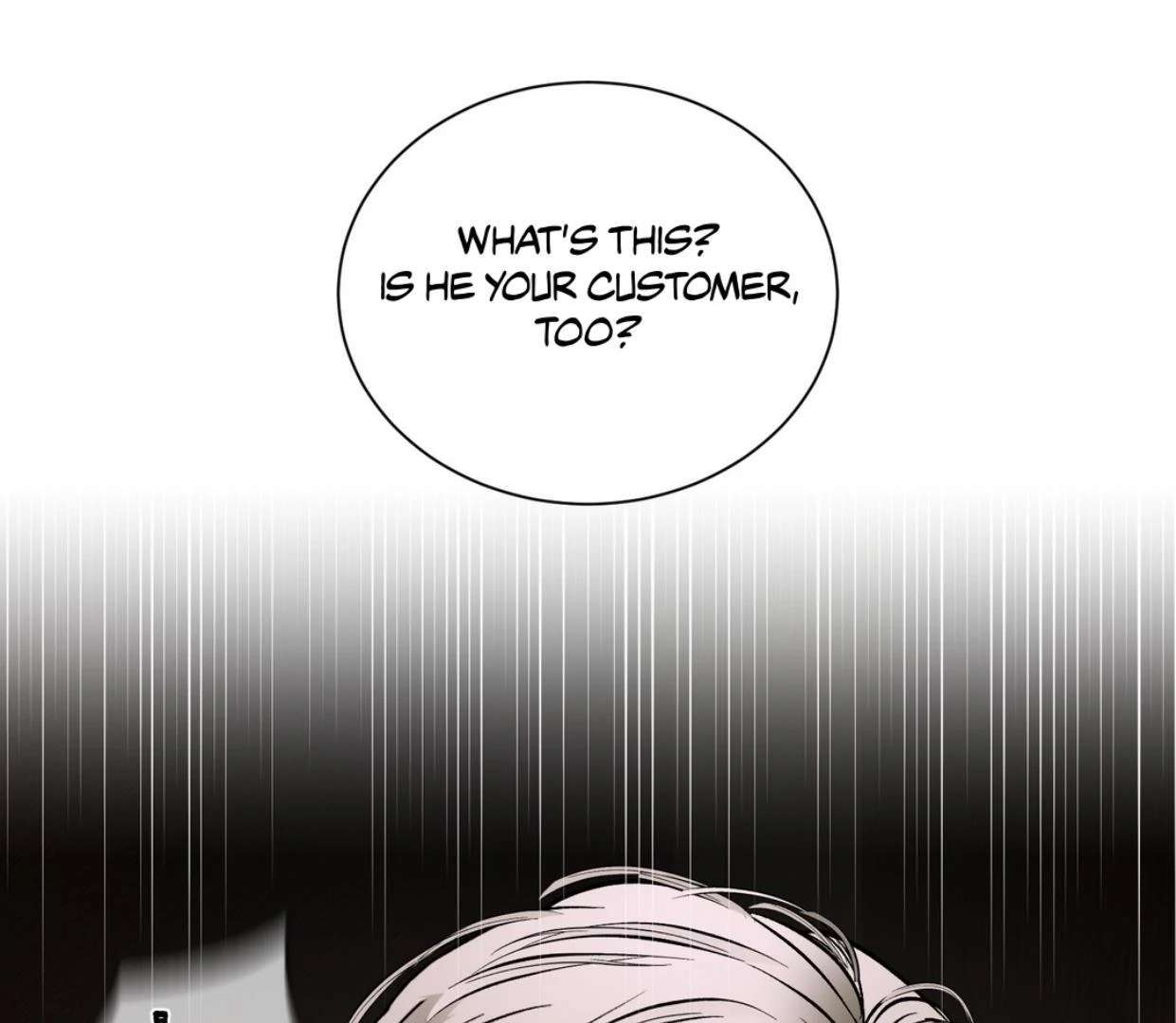 Read Yian’s Binding [Dechloe x Dindin] chapter 19 image 180 on Lezhin