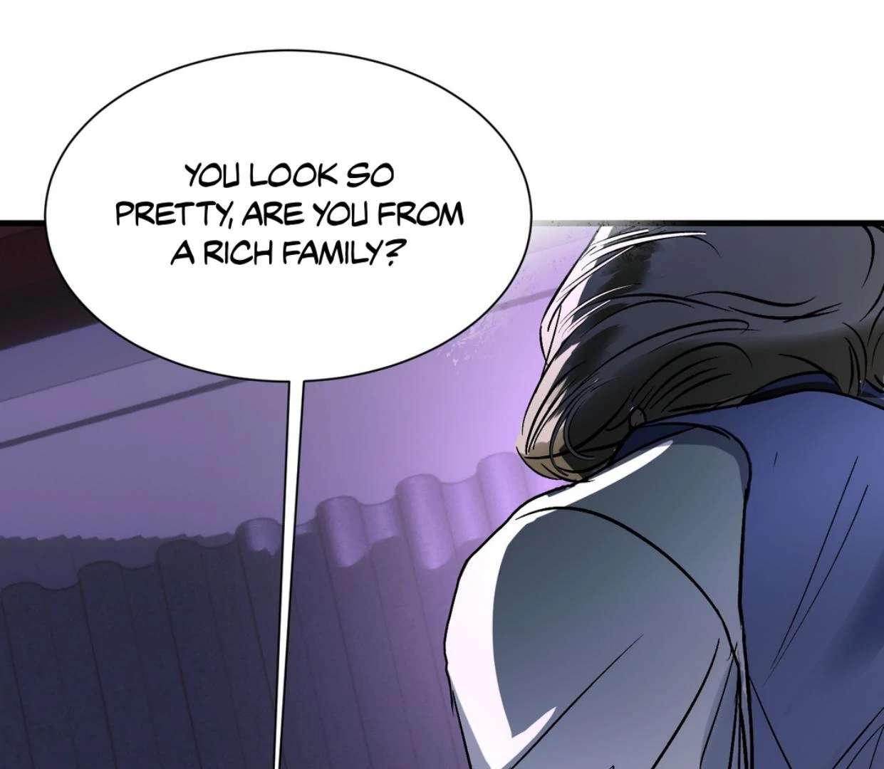 Read Yian’s Binding [Dechloe x Dindin] chapter 19 image 183 on Lezhin