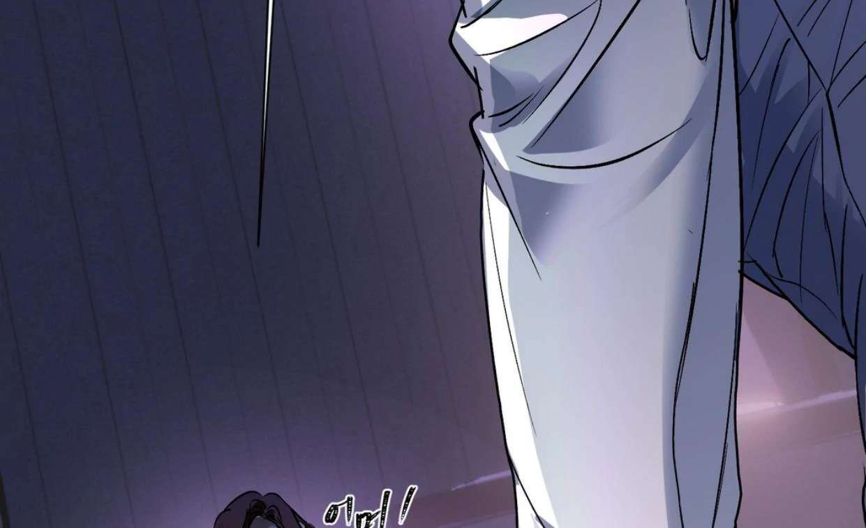 Read Yian’s Binding [Dechloe x Dindin] chapter 19 image 184 on Lezhin