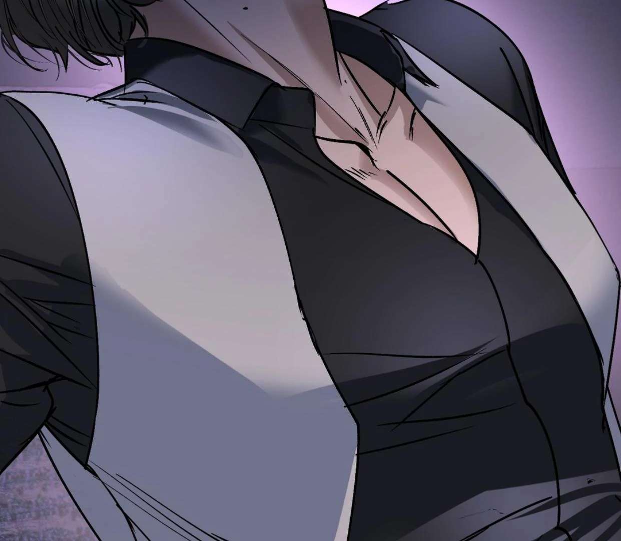Read Yian’s Binding [Dechloe x Dindin] chapter 19 image 189 on Lezhin