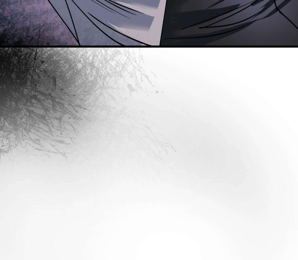 Read Yian’s Binding [Dechloe x Dindin] chapter 19 image 190 on Lezhin