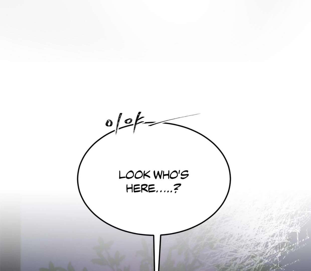 Read Yian’s Binding [Dechloe x Dindin] chapter 19 image 191 on Lezhin