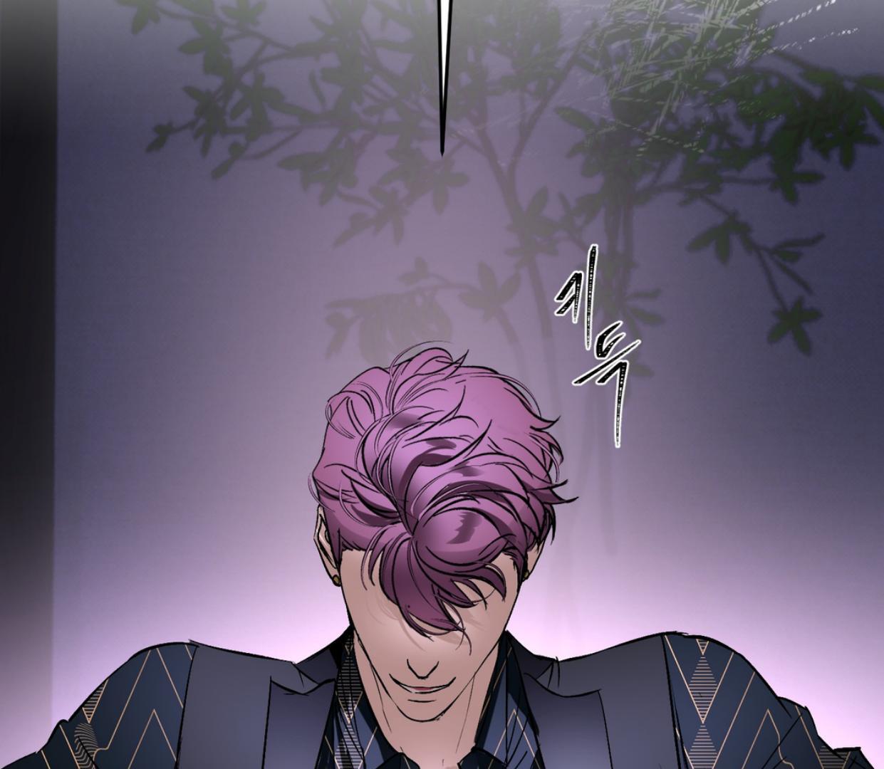 Read Yian’s Binding [Dechloe x Dindin] chapter 19 image 192 on Lezhin