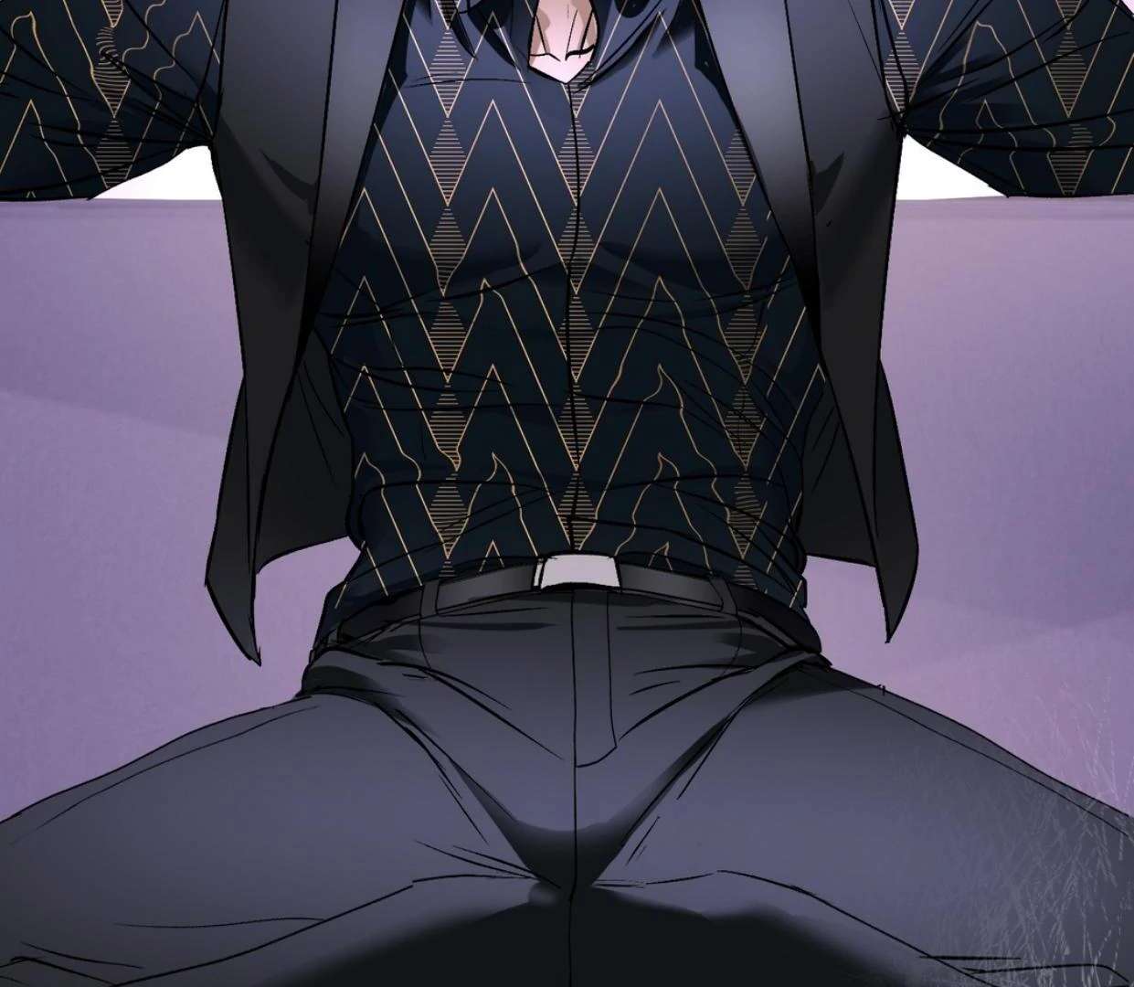 Read Yian’s Binding [Dechloe x Dindin] chapter 19 image 193 on Lezhin