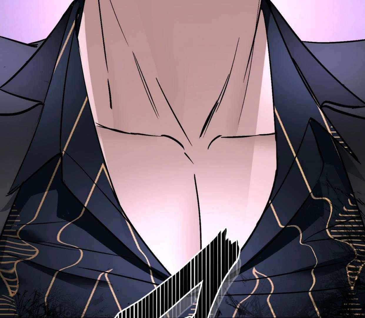 Read Yian’s Binding [Dechloe x Dindin] chapter 19 image 196 on Lezhin