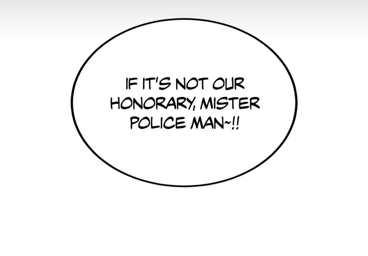 Read Yian’s Binding [Dechloe x Dindin] chapter 19 image 198 on Lezhin