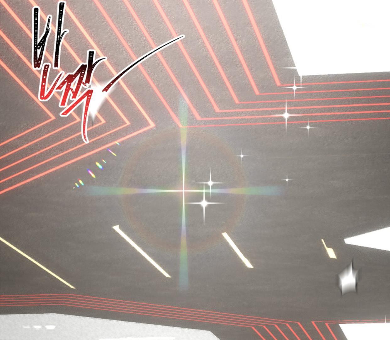 Read Yian’s Binding [Dechloe x Dindin] chapter 19 image 32 on Lezhin