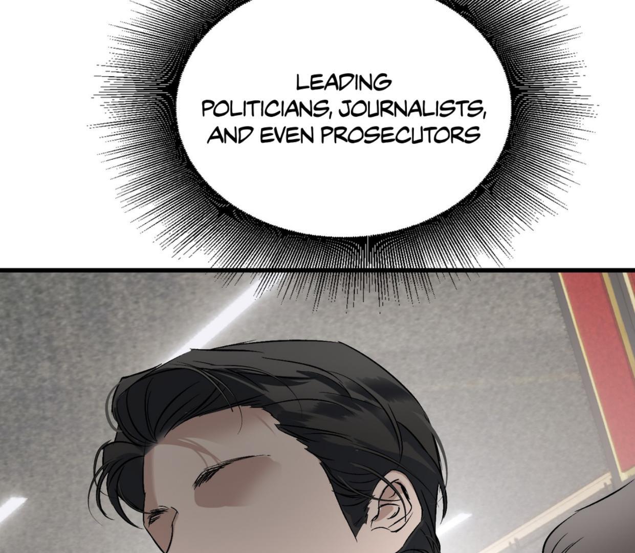 Read Yian’s Binding [Dechloe x Dindin] chapter 19 image 38 on Lezhin