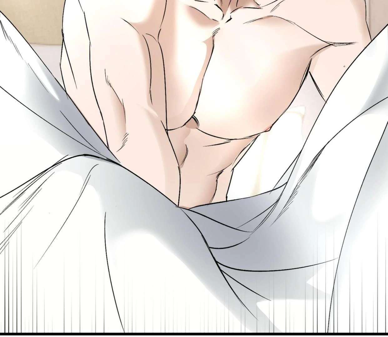 Read Yian’s Binding [Dechloe x Dindin] chapter 19 image 4 on Lezhin