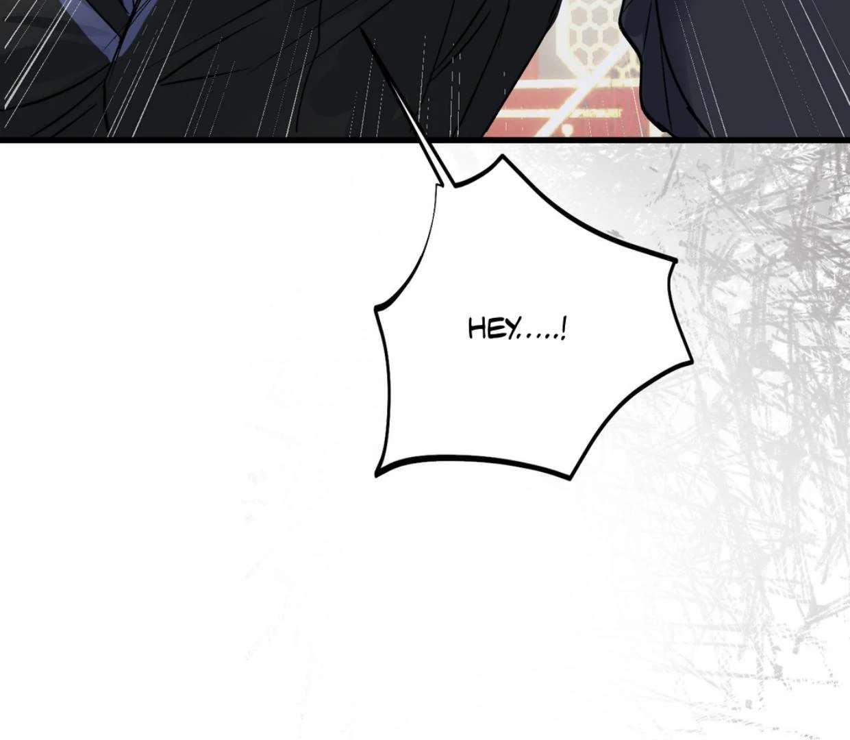 Read Yian’s Binding [Dechloe x Dindin] chapter 19 image 66 on Lezhin