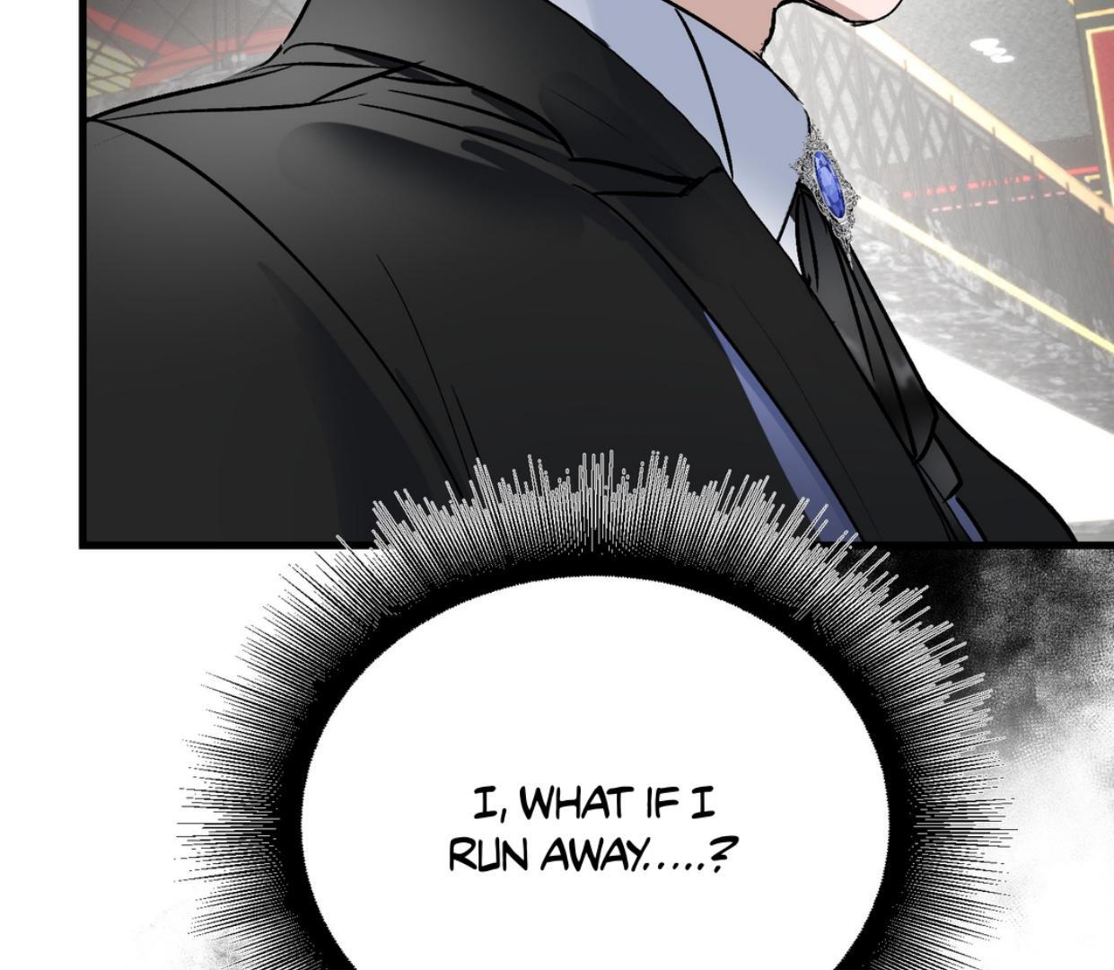 Read Yian’s Binding [Dechloe x Dindin] chapter 19 image 79 on Lezhin