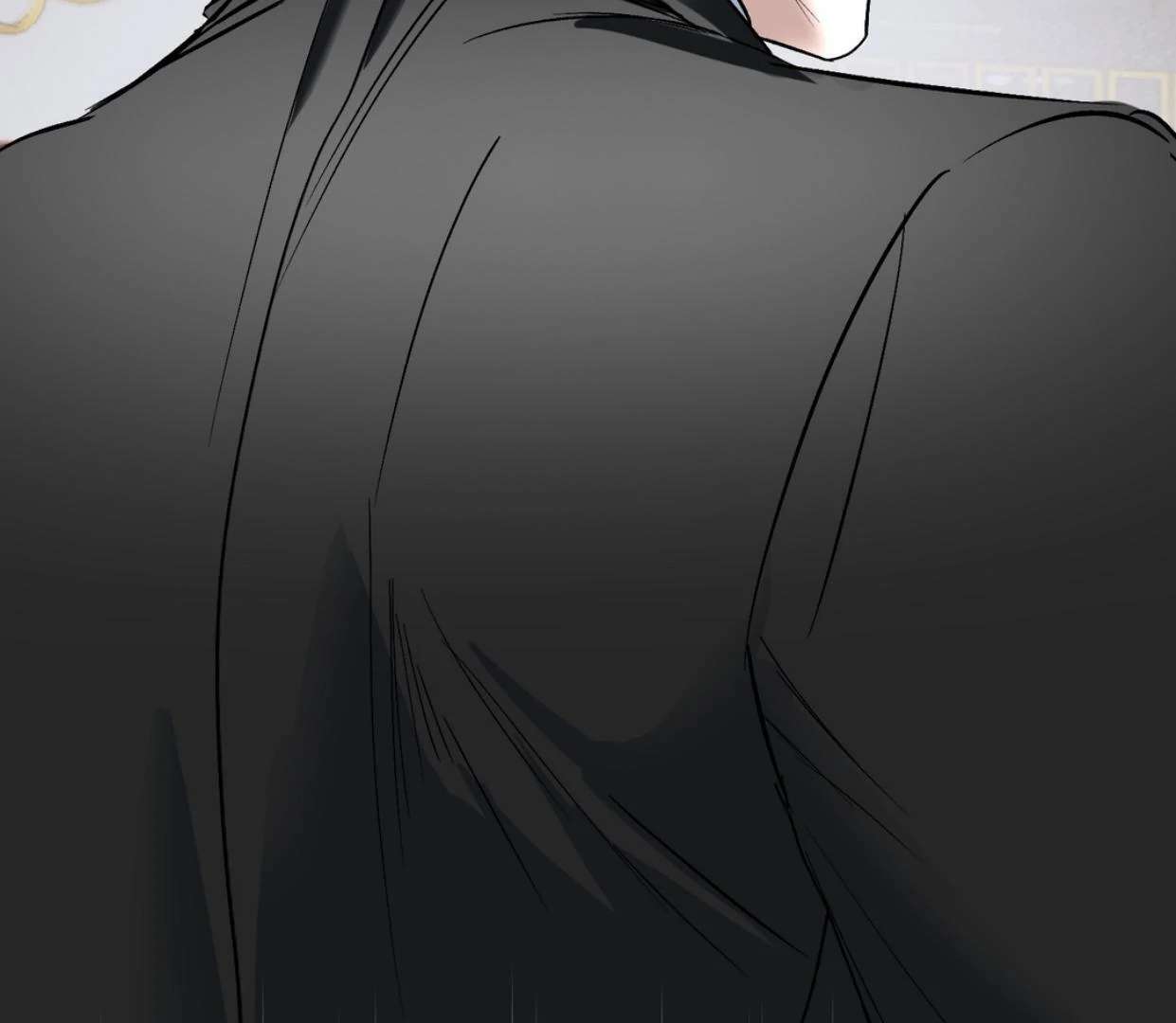 Read Yian’s Binding [Dechloe x Dindin] chapter 19 image 88 on Lezhin