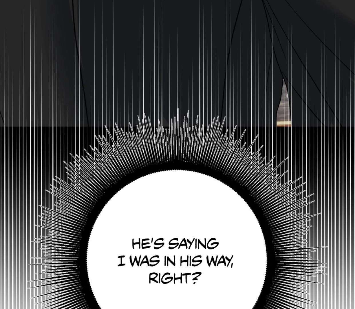 Read Yian’s Binding [Dechloe x Dindin] chapter 19 image 89 on Lezhin