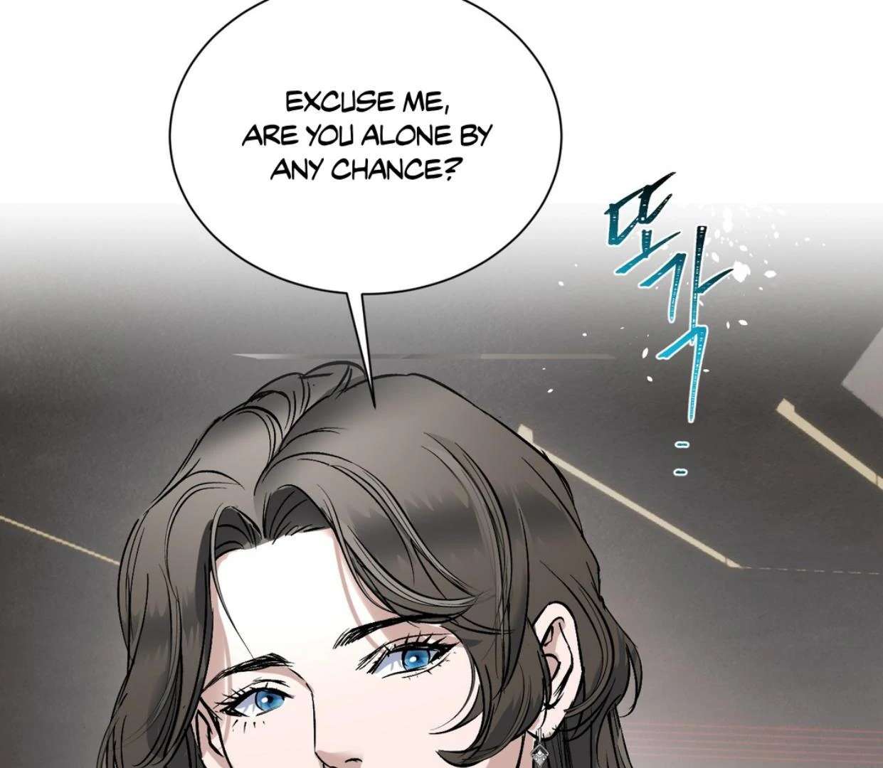 Read Yian’s Binding [Dechloe x Dindin] chapter 19 image 91 on Lezhin