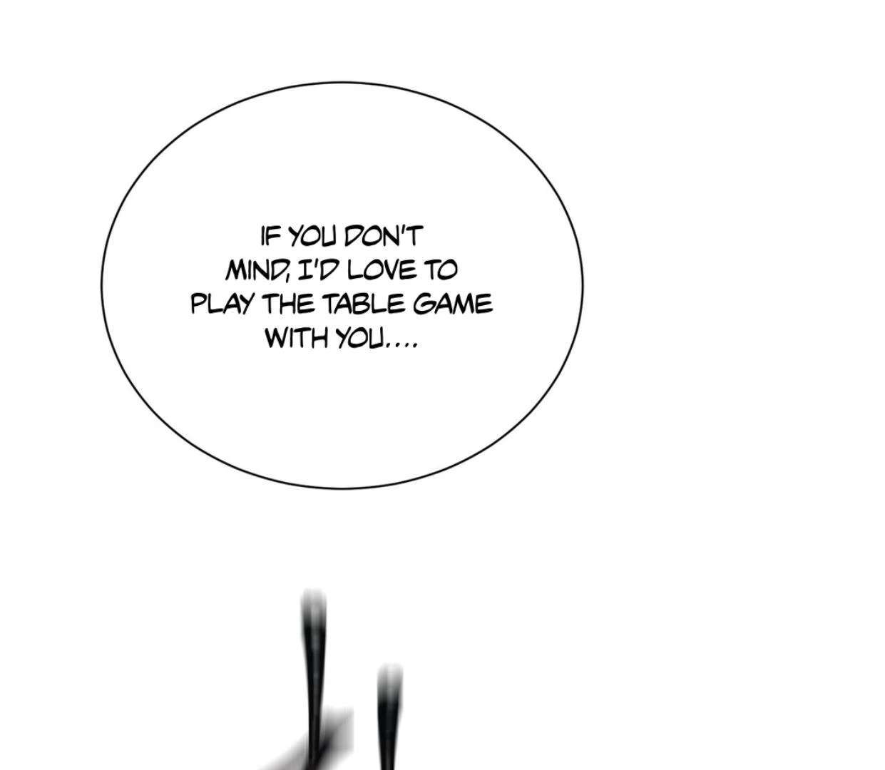 Read Yian’s Binding [Dechloe x Dindin] chapter 19 image 94 on Lezhin