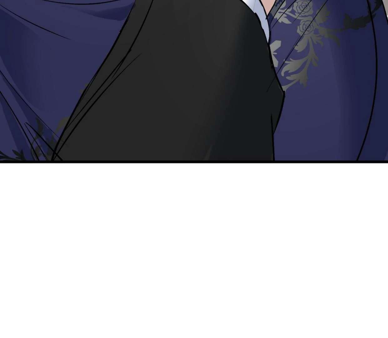 Read Yian’s Binding [Dechloe x Dindin] chapter 19 image 97 on Lezhin