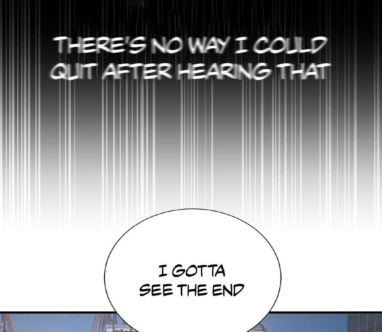 Read Yian’s Binding [Dechloe x Dindin] chapter 2.1 image 106 on Lezhin
