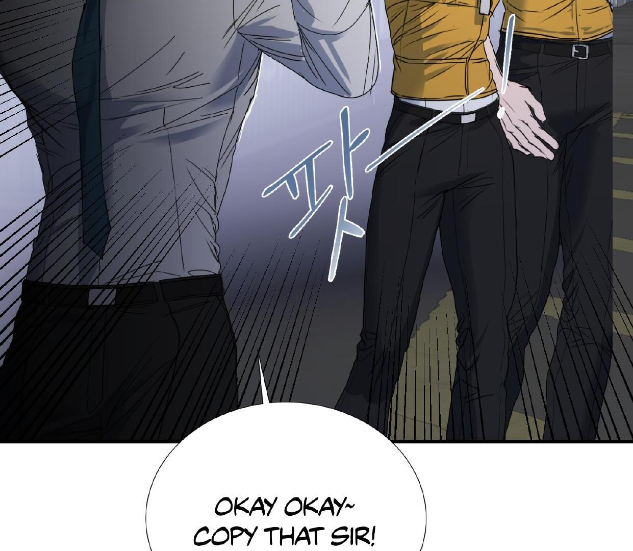 Read Yian’s Binding [Dechloe x Dindin] chapter 2.1 image 113 on Lezhin