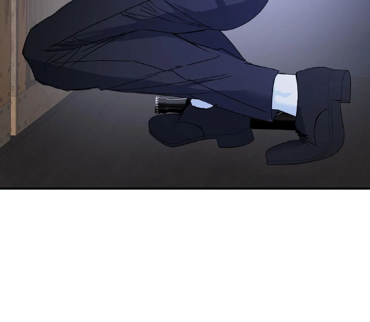 Read Yian’s Binding [Dechloe x Dindin] chapter 2.1 image 128 on Lezhin
