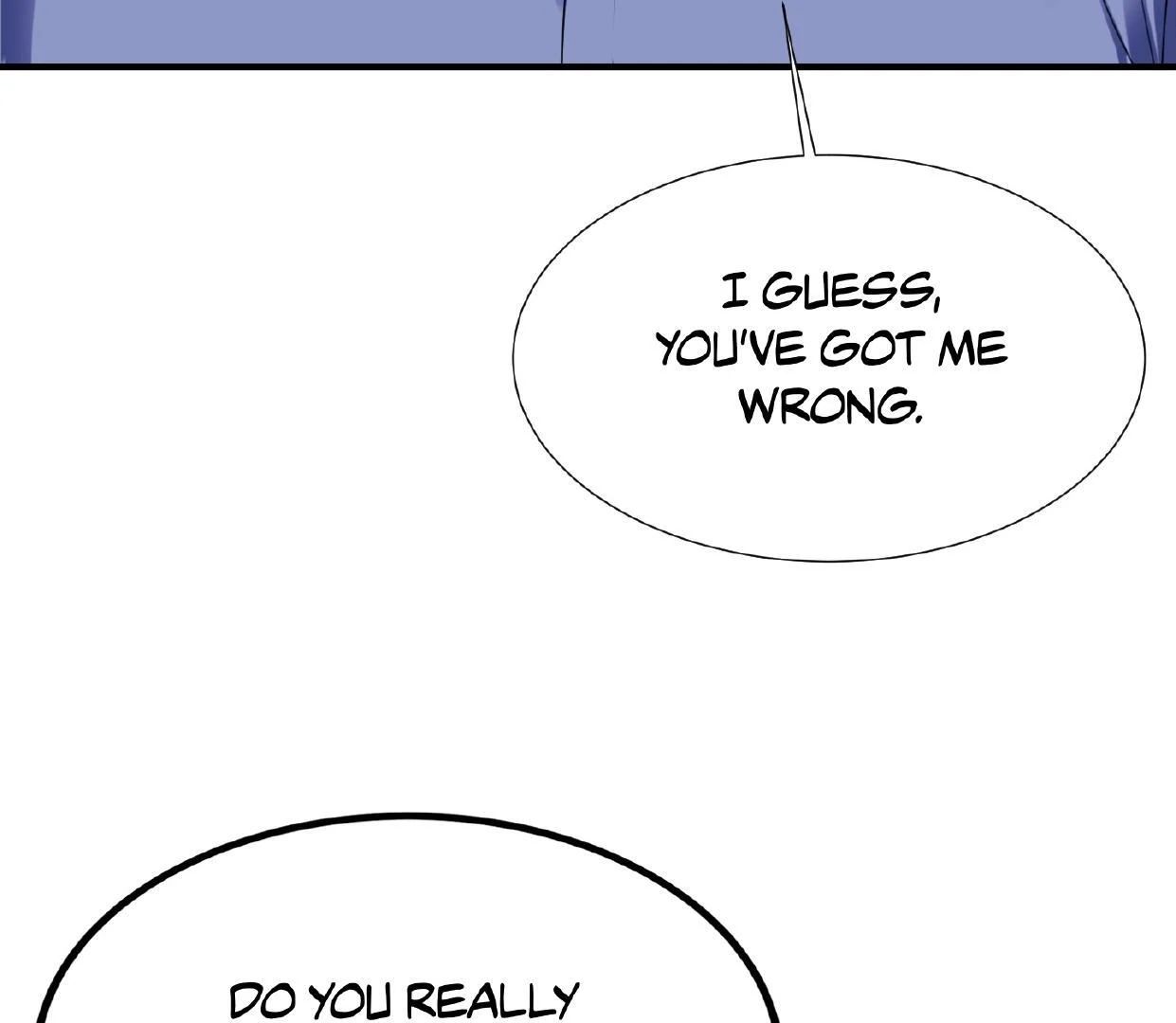 Read Yian’s Binding [Dechloe x Dindin] chapter 2.1 image 153 on Lezhin