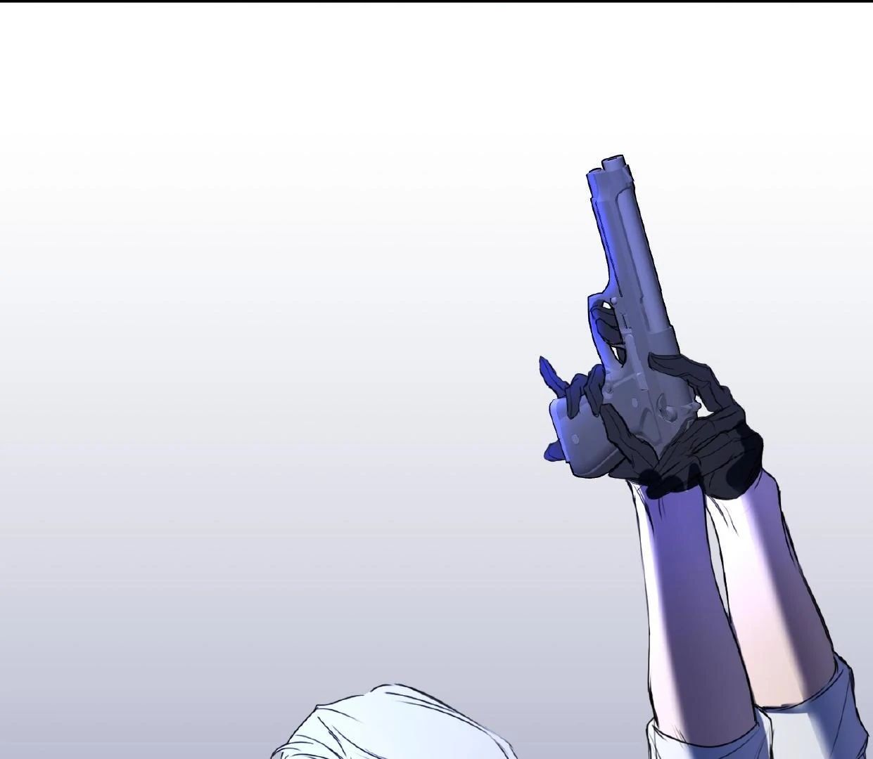 Read Yian’s Binding [Dechloe x Dindin] chapter 2.1 image 172 on Lezhin