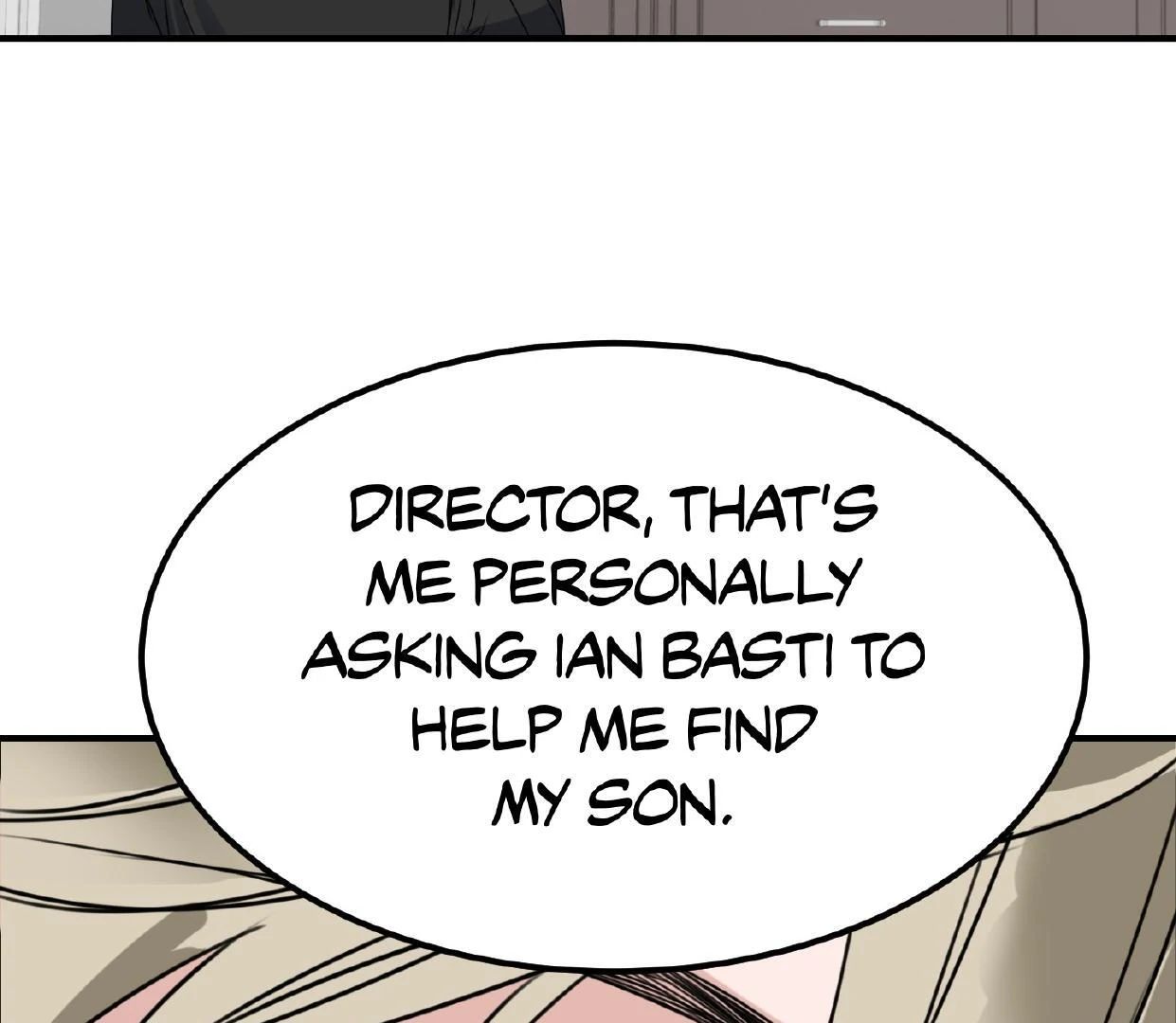 Read Yian’s Binding [Dechloe x Dindin] chapter 2.1 image 20 on Lezhin