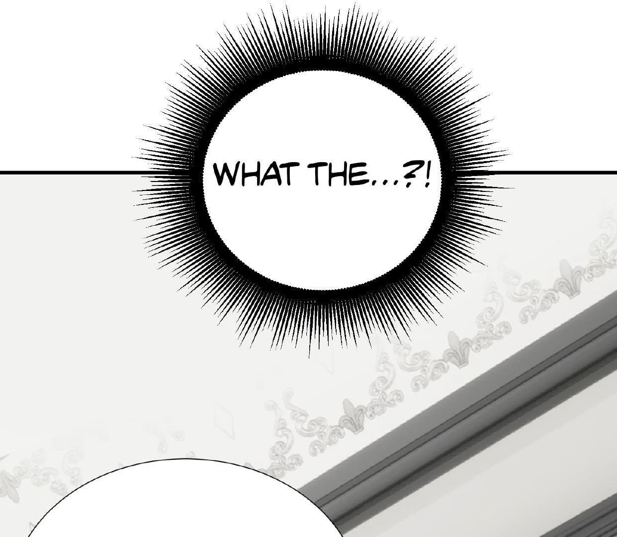 Read Yian’s Binding [Dechloe x Dindin] chapter 2.1 image 23 on Lezhin
