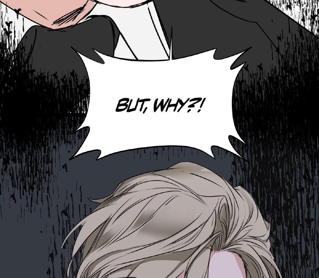 Read Yian’s Binding [Dechloe x Dindin] chapter 2.1 image 27 on Lezhin