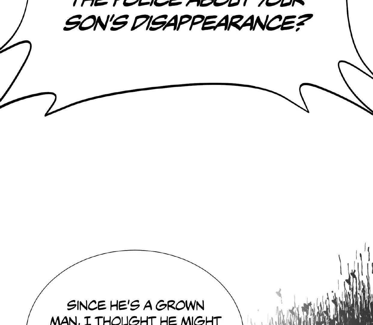 Read Yian’s Binding [Dechloe x Dindin] chapter 2.1 image 29 on Lezhin