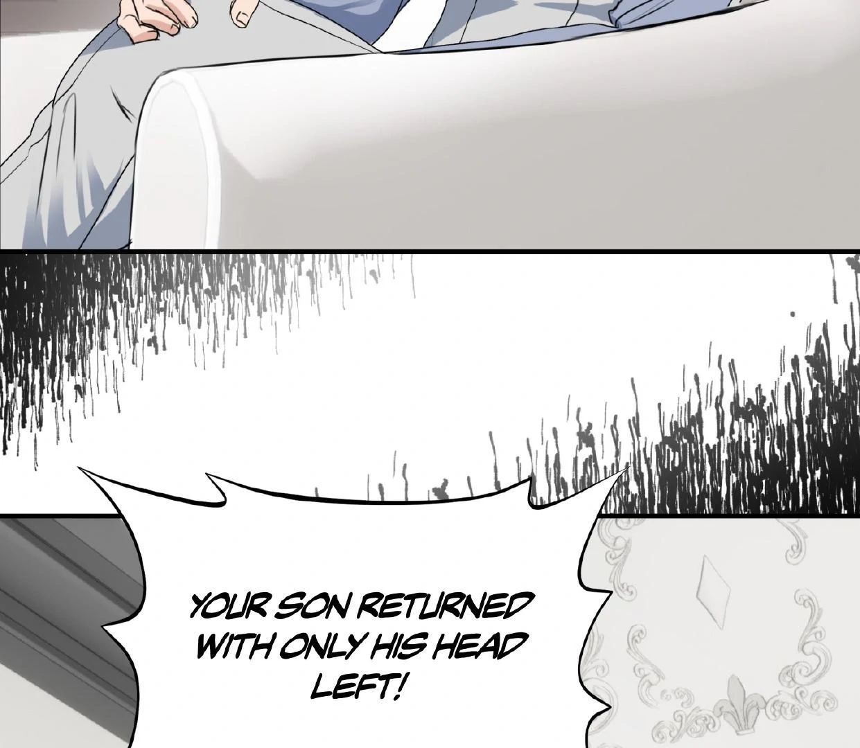 Read Yian’s Binding [Dechloe x Dindin] chapter 2.1 image 31 on Lezhin