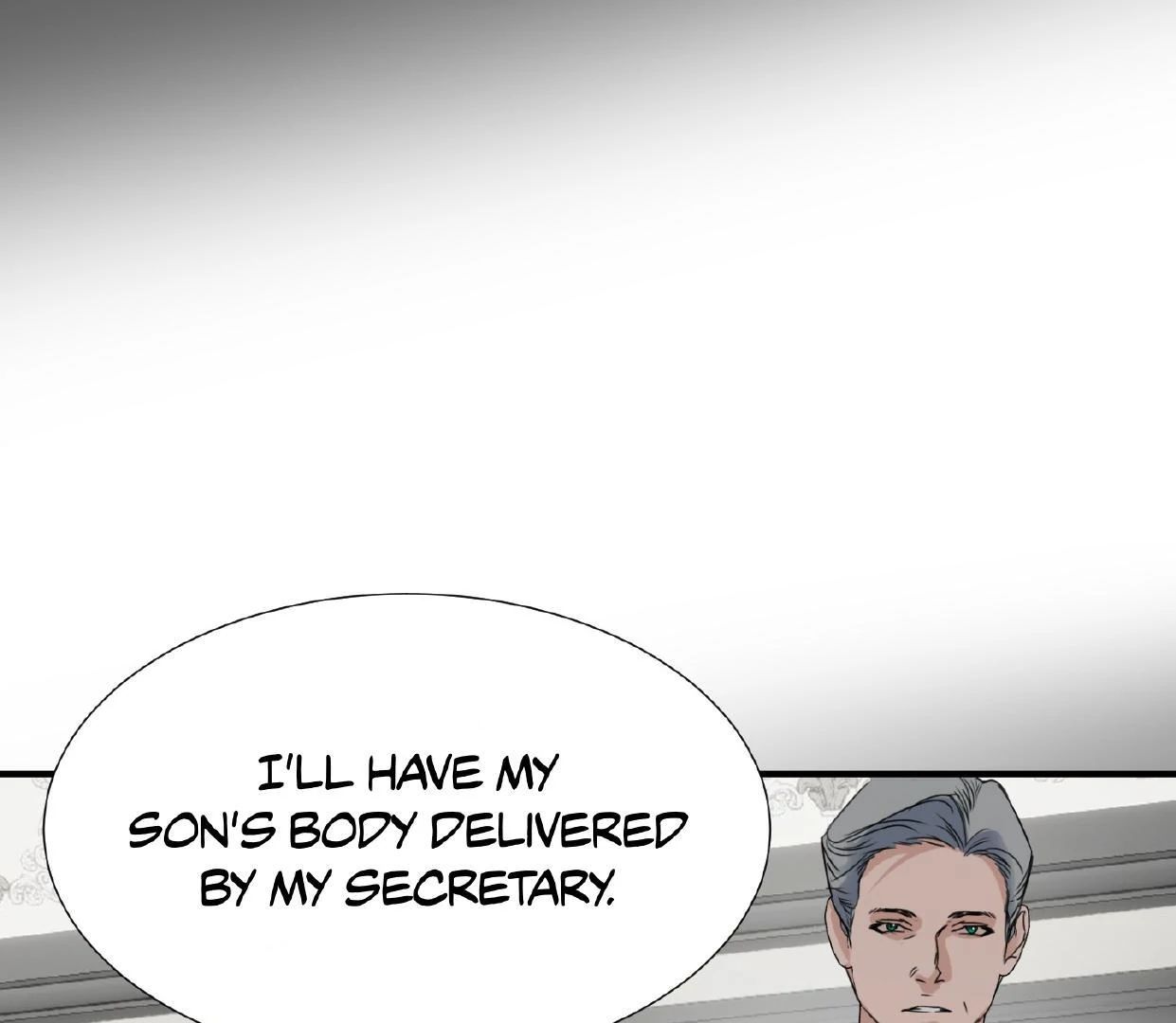 Read Yian’s Binding [Dechloe x Dindin] chapter 2.1 image 37 on Lezhin