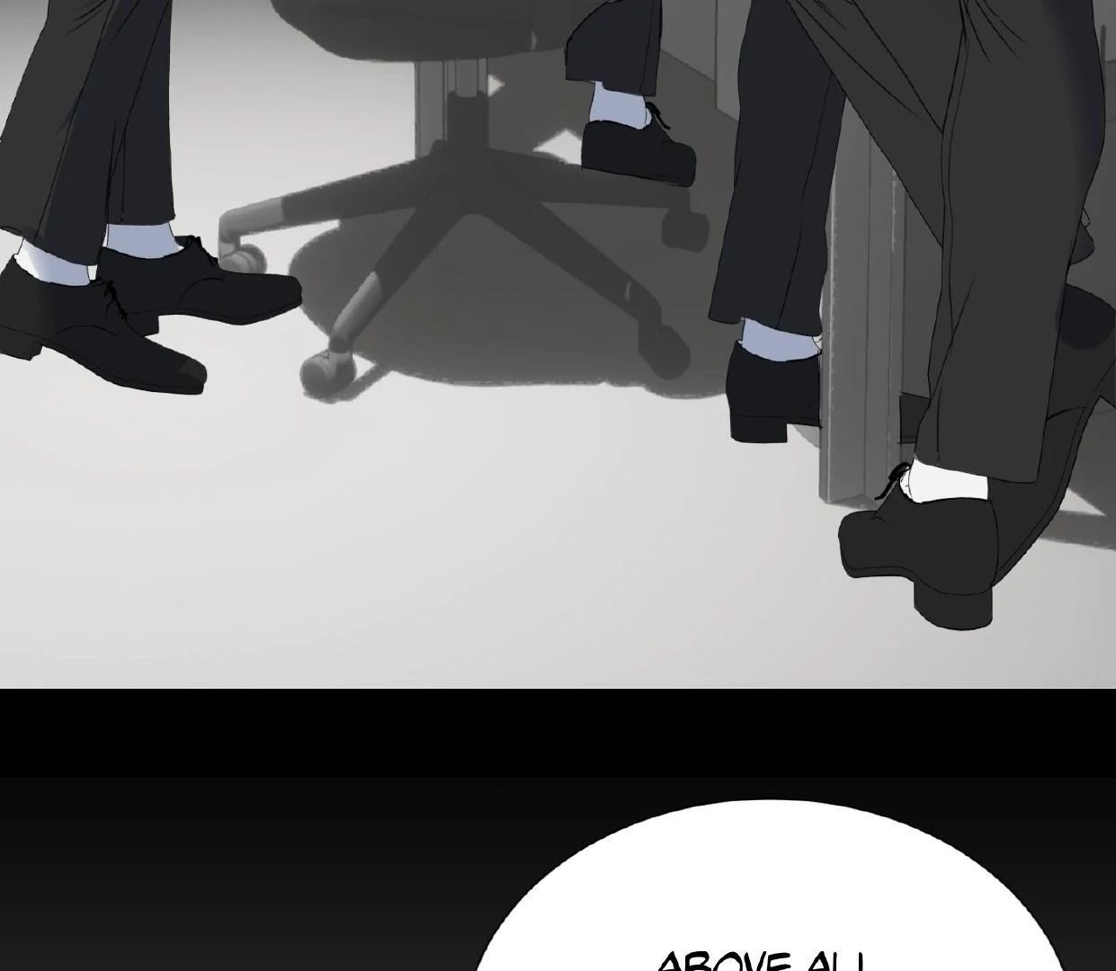 Read Yian’s Binding [Dechloe x Dindin] chapter 2.1 image 53 on Lezhin